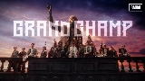 動画サムネイル GRAND CHAMP