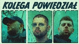 動画サムネイル Kolega powiedział