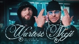 動画サムネイル Wartość Akcji