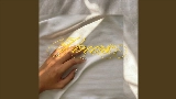 動画サムネイル Vows