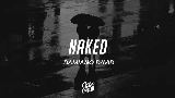 動画サムネイル Naked