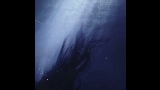 動画サムネイル Azimuth