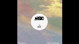 動画サムネイル MAGIC