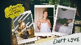 動画サムネイル Daft Love