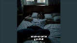動画サムネイル Anlaşılmamaktan Yoruldum