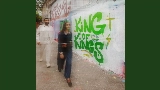 動画サムネイル King Of Kings