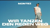 動画サムネイル Wir tanzen den Regen weg