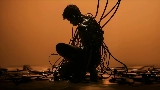 動画サムネイル Love Hurt