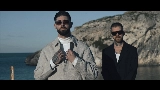 動画サムネイル Yeter Sevgilim