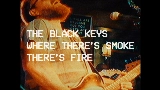 動画サムネイル Where There's Smoke, There's Fire