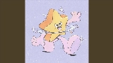 動画サムネイル starlight feat. Madeline Follin