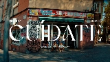 動画サムネイル Cuídate