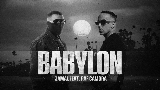 動画サムネイル BABYLON