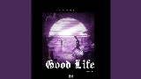 動画サムネイル Good life