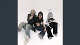 動画サムネイル Underrated