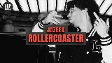 動画サムネイル Rollercoaster