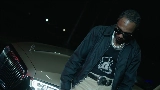 動画サムネイル Lost & Found