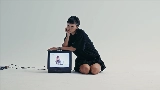 動画サムネイル Seni Bir Ben Anlarım
