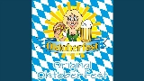 動画サムネイル Ein Prosit der Gemütlichkeit