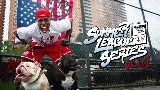 動画サムネイル Good Day to be in Harlem