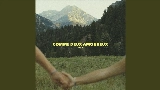 動画サムネイル Comme deux amoureux