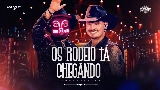 動画サムネイル Os Rodeio Tá Chegando - Ao Vivo