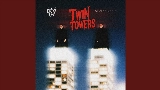 動画サムネイル Twin Towers