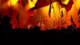 動画サムネイル Charlie Brown - Live from Glastonbury, 2011