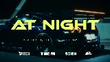 動画サムネイル At Night