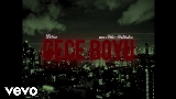 動画サムネイル gece boyu