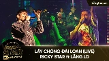 動画サムネイル LẤY CHỒNG ĐÀI LOAN