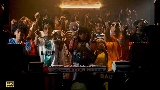 動画サムネイル DUNIA