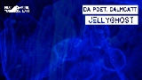 動画サムネイル jellyghost