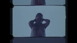 動画サムネイル This Life