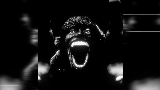 動画サムネイル Analog Horror Funk 2 - Slowed