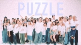動画サムネイル PUZZLE