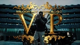 動画サムネイル VIP