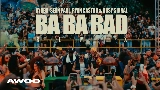 動画サムネイル Ba Ba Bad