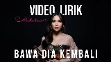 動画サムネイル Bawa Dia Kembali
