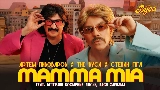 動画サムネイル Mamma Mia