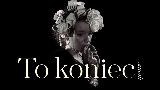 動画サムネイル Koniec