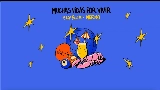 動画サムネイル Muchas vidas por vivir