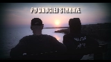 動画サムネイル po drugiej stronie