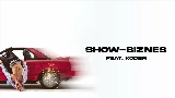 動画サムネイル SHOW-BIZNES
