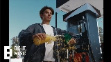 動画サムネイル What You Want