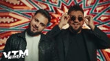 動画サムネイル Prințesa din Serai