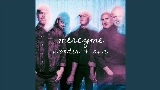 動画サムネイル Trust The One