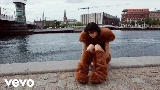 動画サムネイル Cinnamon