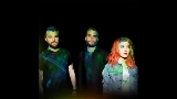 動画サムネイル Ain't It Fun - Radio Edit
