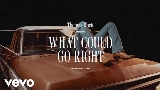 動画サムネイル What Could Go Right